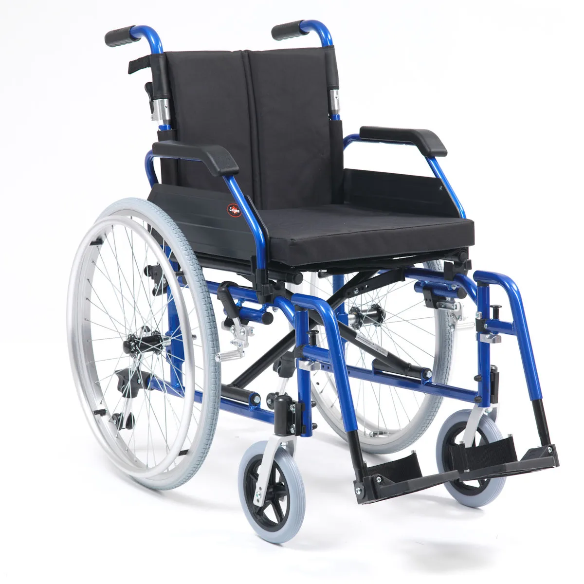 XS Aluminium Self Propel 18 inch wheelchair.jpg